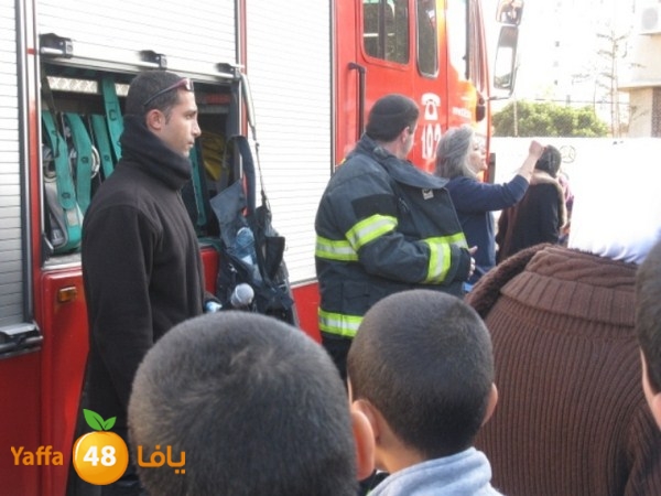 police school 1219 (21).JPG